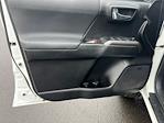 Used 2021 Toyota Tacoma TRD Sport Double Cab for sale #CD420579 - photo 11