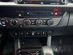 Used 2021 Toyota Tacoma TRD Sport Double Cab for sale #CD420579 - photo 13