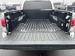 Used 2021 Toyota Tacoma TRD Sport Double Cab for sale #CD420579 - photo 14