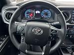 Used 2021 Toyota Tacoma TRD Sport Double Cab for sale #CD420579 - photo 15
