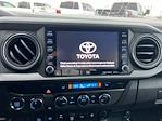 Used 2021 Toyota Tacoma TRD Sport Double Cab for sale #CD420579 - photo 16