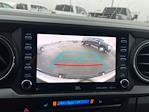 Used 2021 Toyota Tacoma TRD Sport Double Cab for sale #CD420579 - photo 18