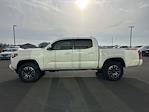 2021 Toyota Tacoma Double Cab 4WD Pickup for sale #CD420579 - photo 2