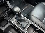 Used 2021 Toyota Tacoma TRD Sport Double Cab for sale #CD420579 - photo 20