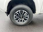 Used 2021 Toyota Tacoma TRD Sport Double Cab for sale #CD420579 - photo 22