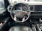 Used 2021 Toyota Tacoma TRD Sport Double Cab for sale #CD420579 - photo 24