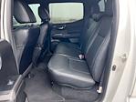 Used 2021 Toyota Tacoma TRD Sport Double Cab for sale #CD420579 - photo 25