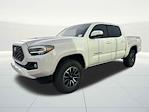 Used 2021 Toyota Tacoma TRD Sport Double Cab for sale #CD420579 - photo 26