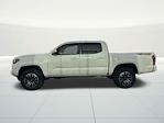 Used 2021 Toyota Tacoma TRD Sport Double Cab for sale #CD420579 - photo 27