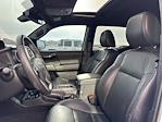 Used 2021 Toyota Tacoma TRD Sport Double Cab for sale #CD420579 - photo 28