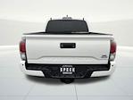 Used 2021 Toyota Tacoma TRD Sport Double Cab for sale #CD420579 - photo 4