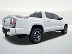 Used 2021 Toyota Tacoma TRD Sport Double Cab for sale #CD420579 - photo 5