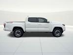 Used 2021 Toyota Tacoma TRD Sport Double Cab for sale #CD420579 - photo 6