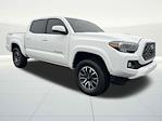 Used 2021 Toyota Tacoma TRD Sport Double Cab for sale #CD420579 - photo 7