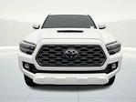 Used 2021 Toyota Tacoma TRD Sport Double Cab for sale #CD420579 - photo 8
