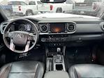 Used 2021 Toyota Tacoma TRD Sport Double Cab for sale #CD420579 - photo 9