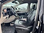 2021 Chrysler Voyager FWD Minivan for sale #CD555077 - photo 10
