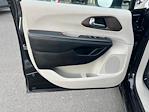 2021 Chrysler Voyager FWD Minivan for sale #CD555077 - photo 11