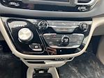 2021 Chrysler Voyager FWD Minivan for sale #CD555077 - photo 13