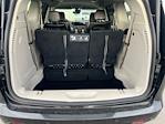 2021 Chrysler Voyager FWD Minivan for sale #CD555077 - photo 14
