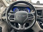 2021 Chrysler Voyager FWD Minivan for sale #CD555077 - photo 15