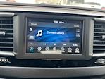 2021 Chrysler Voyager FWD Minivan for sale #CD555077 - photo 16