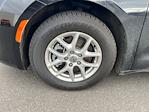 2021 Chrysler Voyager FWD Minivan for sale #CD555077 - photo 17