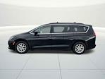 2021 Chrysler Voyager FWD Minivan for sale #CD555077 - photo 3