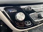 2021 Chrysler Voyager FWD Minivan for sale #CD555077 - photo 20