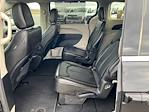 2021 Chrysler Voyager FWD Minivan for sale #CD555077 - photo 23
