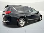 2021 Chrysler Voyager FWD Minivan for sale #CD555077 - photo 5