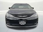 2021 Chrysler Voyager FWD Minivan for sale #CD555077 - photo 8