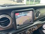 2020 Jeep Gladiator Crew Cab 4WD Pickup for sale #CU130559 - photo 10