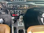 2020 Jeep Gladiator Crew Cab 4WD Pickup for sale #CU130559 - photo 11