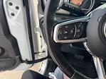 2020 Jeep Gladiator Crew Cab 4WD Pickup for sale #CU130559 - photo 12