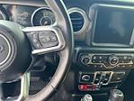 2020 Jeep Gladiator Crew Cab 4WD Pickup for sale #CU130559 - photo 13
