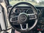 2020 Jeep Gladiator Crew Cab 4WD Pickup for sale #CU130559 - photo 14