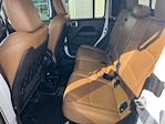 2020 Jeep Gladiator Crew Cab 4WD Pickup for sale #CU130559 - photo 16