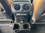 2020 Jeep Gladiator Crew Cab 4WD Pickup for sale #CU130559 - photo 17