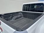 2020 Jeep Gladiator Crew Cab 4WD Pickup for sale #CU130559 - photo 18
