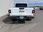 2020 Jeep Gladiator Crew Cab 4WD Pickup for sale #CU130559 - photo 19