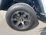 2020 Jeep Gladiator Crew Cab 4WD Pickup for sale #CU130559 - photo 20