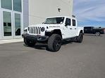2020 Jeep Gladiator Crew Cab 4WD Pickup for sale #CU130559 - photo 3