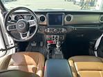 2020 Jeep Gladiator Crew Cab 4WD Pickup for sale #CU130559 - photo 5
