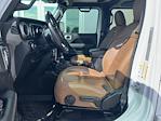 2020 Jeep Gladiator Crew Cab 4WD Pickup for sale #CU130559 - photo 6
