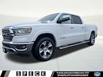 Used 2021 Ram 1500 Laramie Crew Cab for sale #CU511206 - photo 1