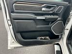 Used 2021 Ram 1500 Laramie Crew Cab for sale #CU511206 - photo 11