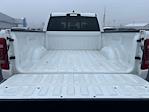 Used 2021 Ram 1500 Laramie Crew Cab for sale #CU511206 - photo 14