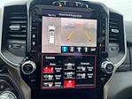 Used 2021 Ram 1500 Laramie Crew Cab for sale #CU511206 - photo 18