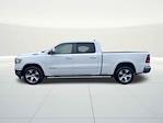 Used 2021 Ram 1500 Laramie Crew Cab for sale #CU511206 - photo 2